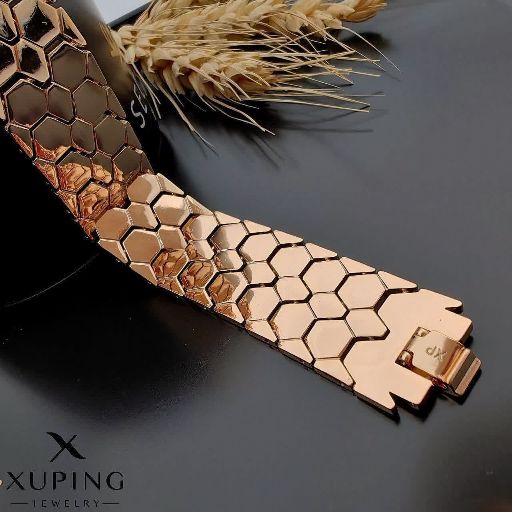 دستبند ژوپینگ کد 1319 - خرید آنلاین از گالری آداس